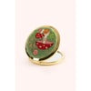 Powder Designs | Compact Mirror
