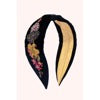 Powder Designs | Velvet Headband