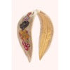 Powder Designs | Velvet Headband