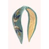 Powder Designs | Velvet Headband