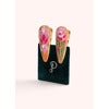 Powder Design | Jewelled Hair Clips