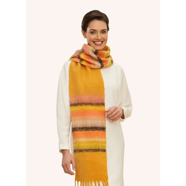 Powder Designs | Sammy Cosy Scarf