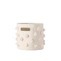 Pehr | Pom Pom Pint Baskets