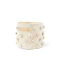 Pehr | Pom Pom Pint Baskets