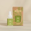 Pura | Mint Leaves Smart Vial - Allos