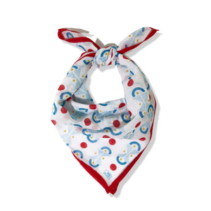 INK + ALLOY | Naomi Scarf