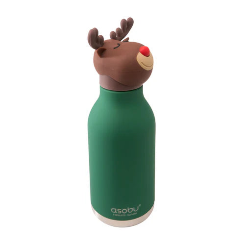 Holiday Bestie Bottle