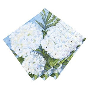 ROCKFLOWERPAPER | Paper Napkins 20ct