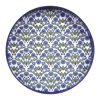 ROCKFLOWERPAPER | Blaire 15" Round Tray (Copy)