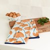 ROCKPAPERFLOWER | Tea Towel Set