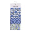 ROCKPAPERFLOWER | Kitchen Towel Set of 3