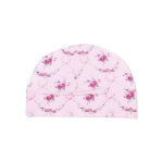 Angel Dear | Rose Garden Trellis Beanie Hat