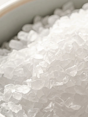 Pura | Salt by Unify Co.