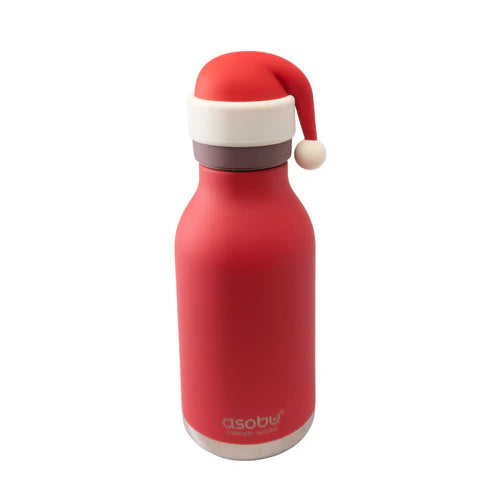 Holiday Bestie Bottle