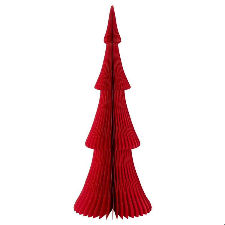 PprTree-FRASIERFIR Red24"