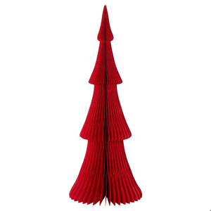 PprTree-FRASIERFIR Red24"
