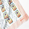 Ink + Alloy | Olivia Scarf 36 x 36