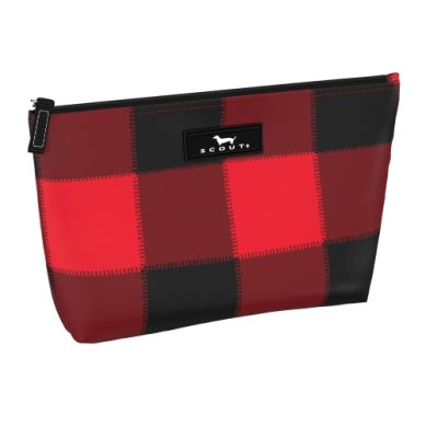 Scout | Twiggy Make Up Bag - Sale