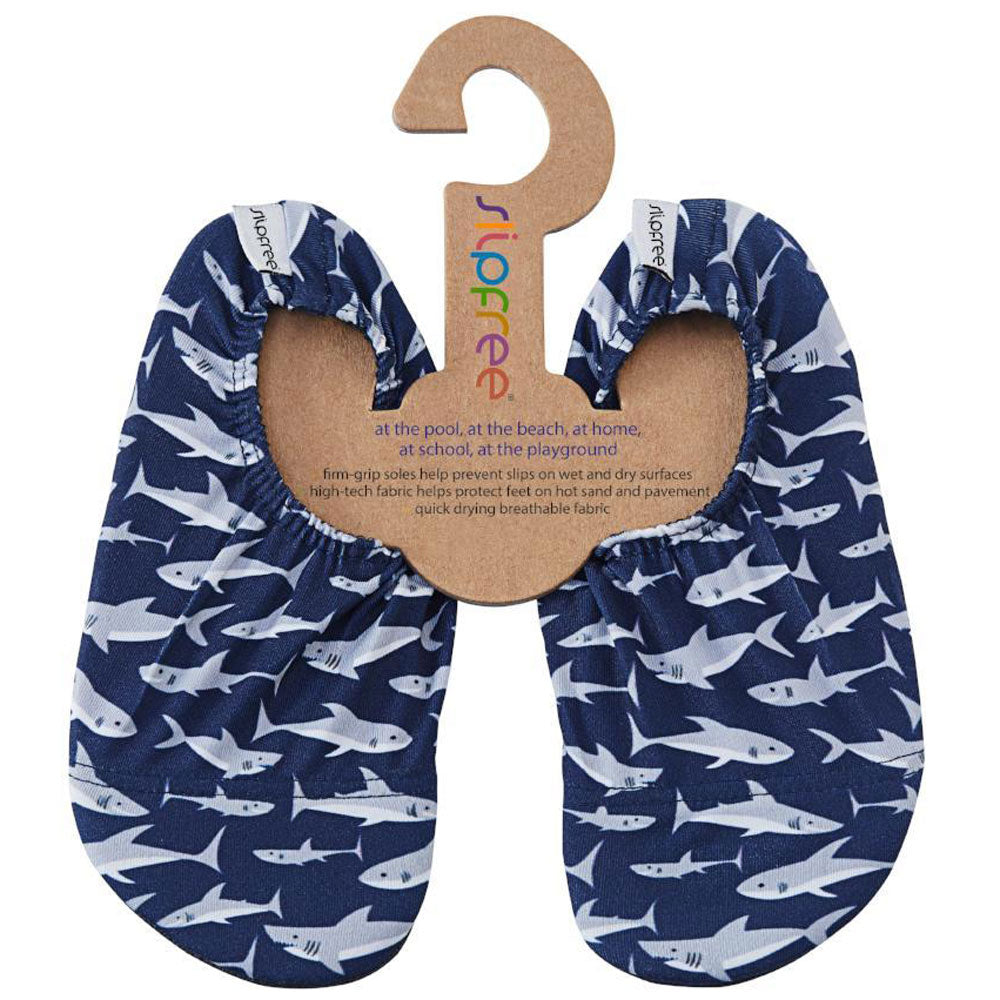 Slipfree | Swim Shoes