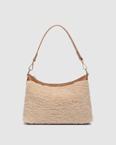 Louenhide | Aspen Shoulder Bag