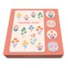 Studio Oh! | Note Card Sets with Stickers