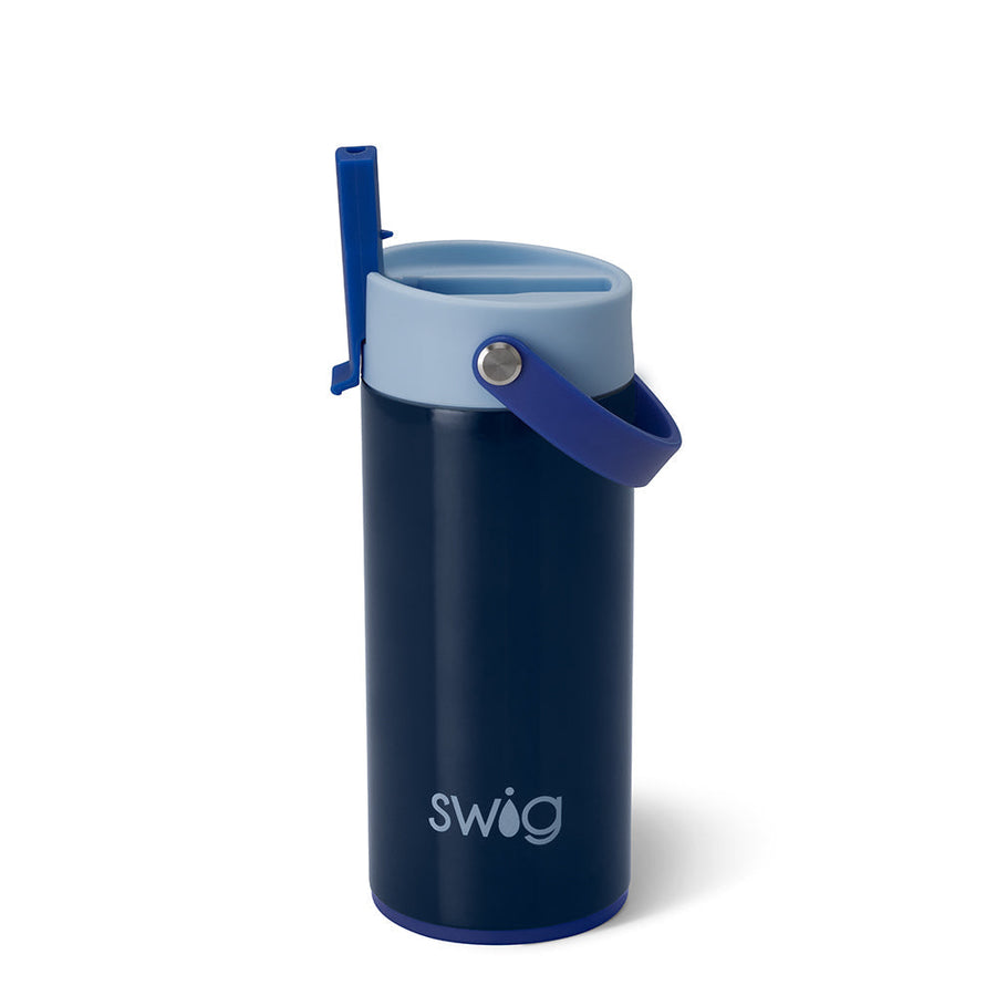 Swig | 12oz Flip + Sip Tumbler