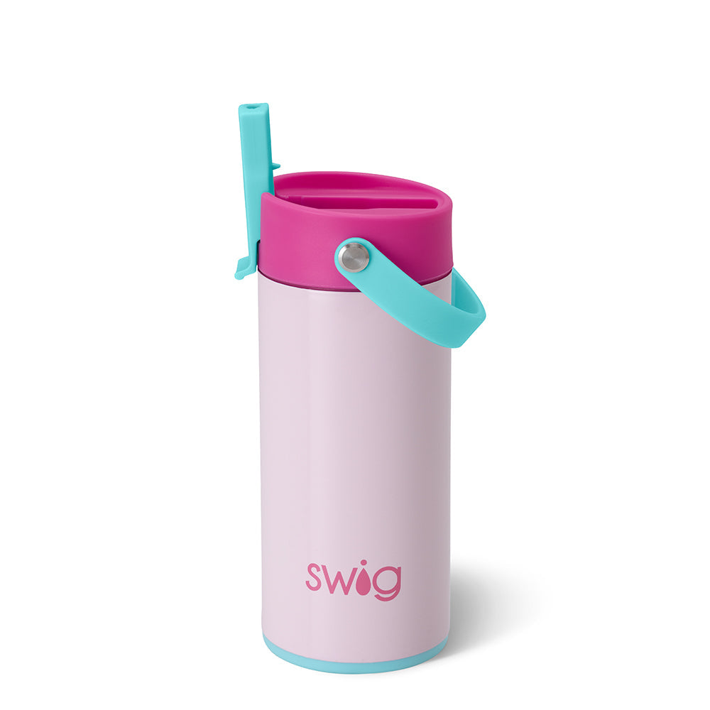 Swig | 12oz Flip + Sip Tumbler