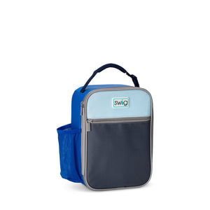 Swig | Boxxi Lunch Bag