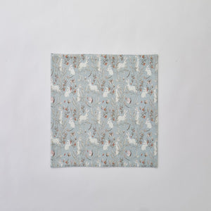 Tableau | Frolicking Bunny Placemats