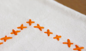 University of Tennessee Collegiate Dish Towel