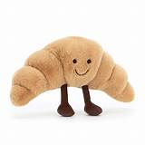 Amuseables Croissant