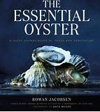 Essential Oyster
