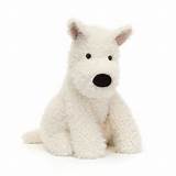 Jellycat | Munro Scottie Dog