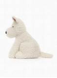 Jellycat | Munro Scottie Dog