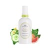 TOCCA | Purifying Cleansing Mist 200 mL