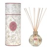 TOCCA | Cleopatra Reed Diffuser