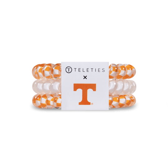Small Gameday Teleties - Tennessee
