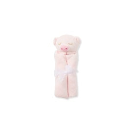 Angel Dear | Lovie Blankets