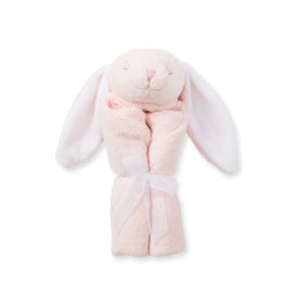 Angel Dear | Lovie Blankets