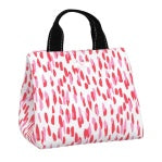 Scout | Eloise Lunch Bag