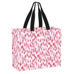 Scout | Gift Bag - Large