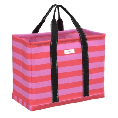 Scout | Roadtripper Tote Bag