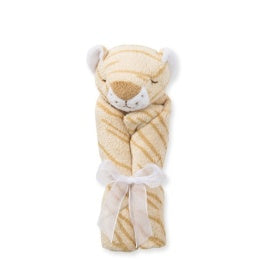Angel Dear | Lovie Blankets