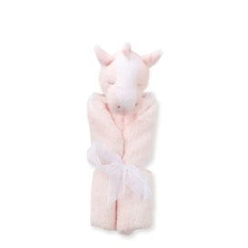 Angel Dear | Lovie Blankets