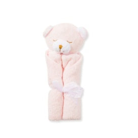 Angel Dear | Lovie Blankets
