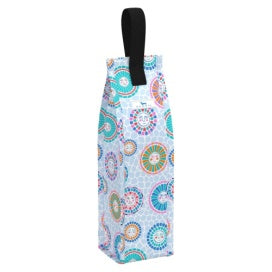 Scout | Spirit Chillah Insulated Wine Bag
