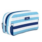 Scout | 3-Way Toiletry Bag