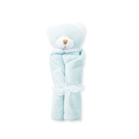 Angel Dear | Lovie Blankets