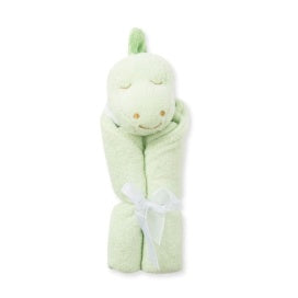 Angel Dear | Lovie Blankets