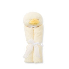 Angel Dear | Lovie Blankets
